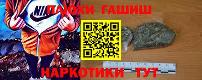 МДПВ Дмитров